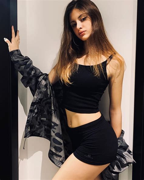 martina vismara sex|Free vismara (17) Porn Videos .